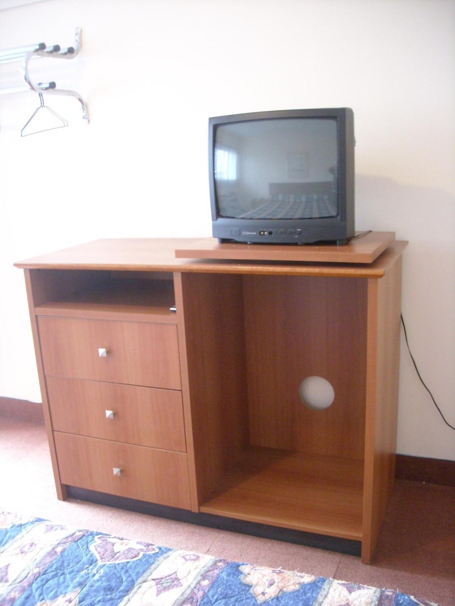 ونجويل Grand Motel Saint-Hubert المظهر الخارجي الصورة