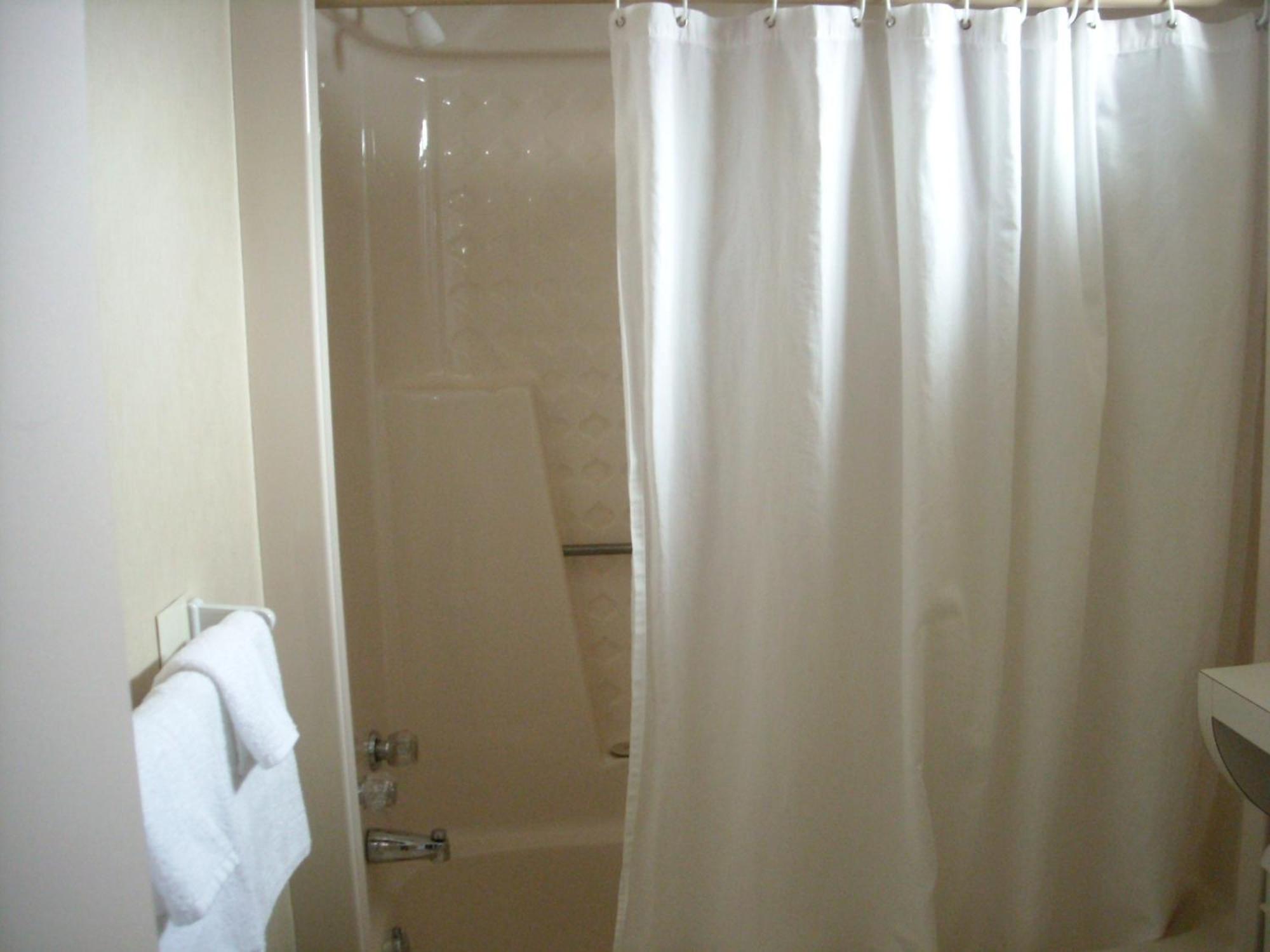 ونجويل Grand Motel Saint-Hubert المظهر الخارجي الصورة