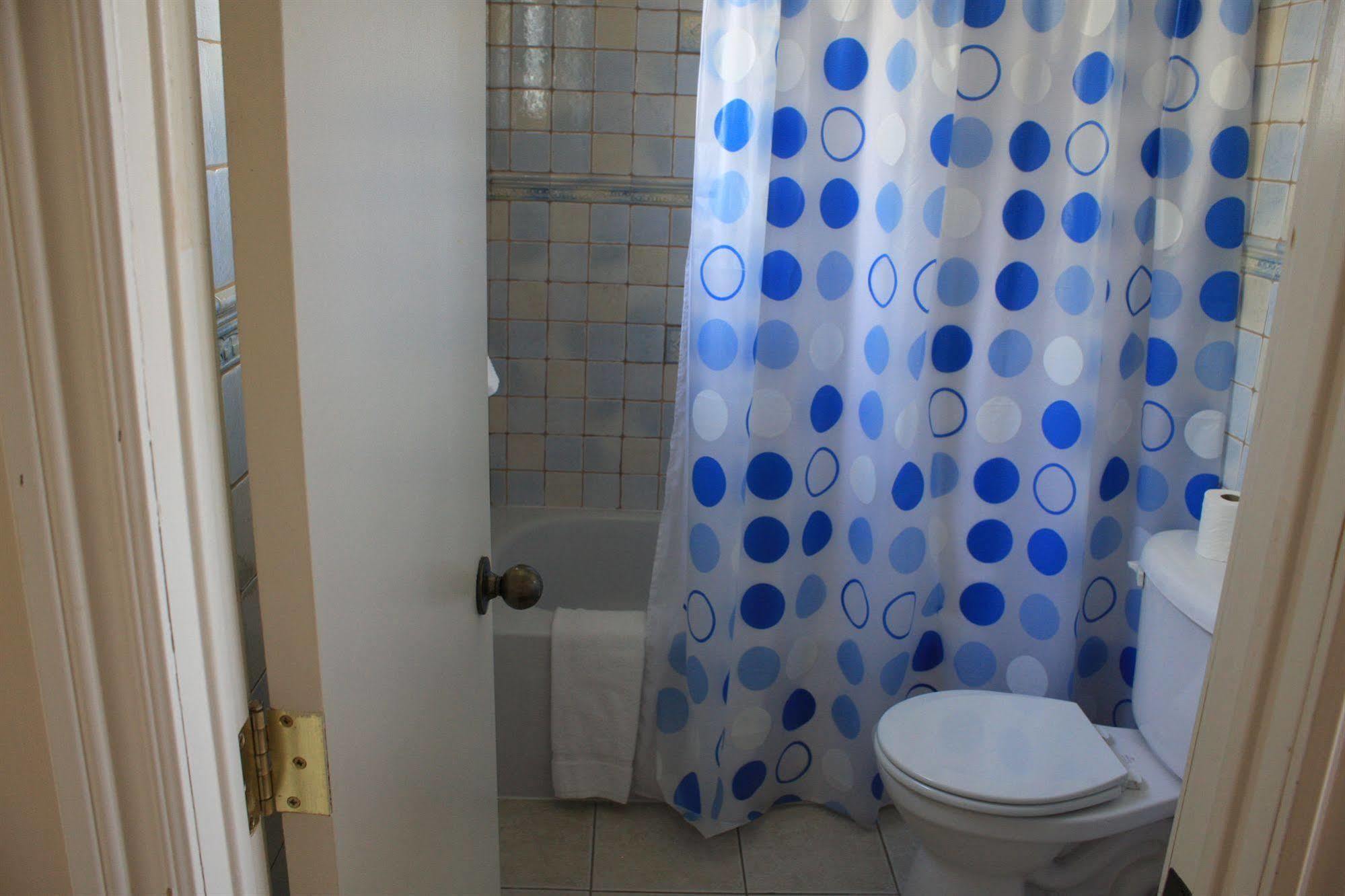 ونجويل Grand Motel Saint-Hubert المظهر الخارجي الصورة