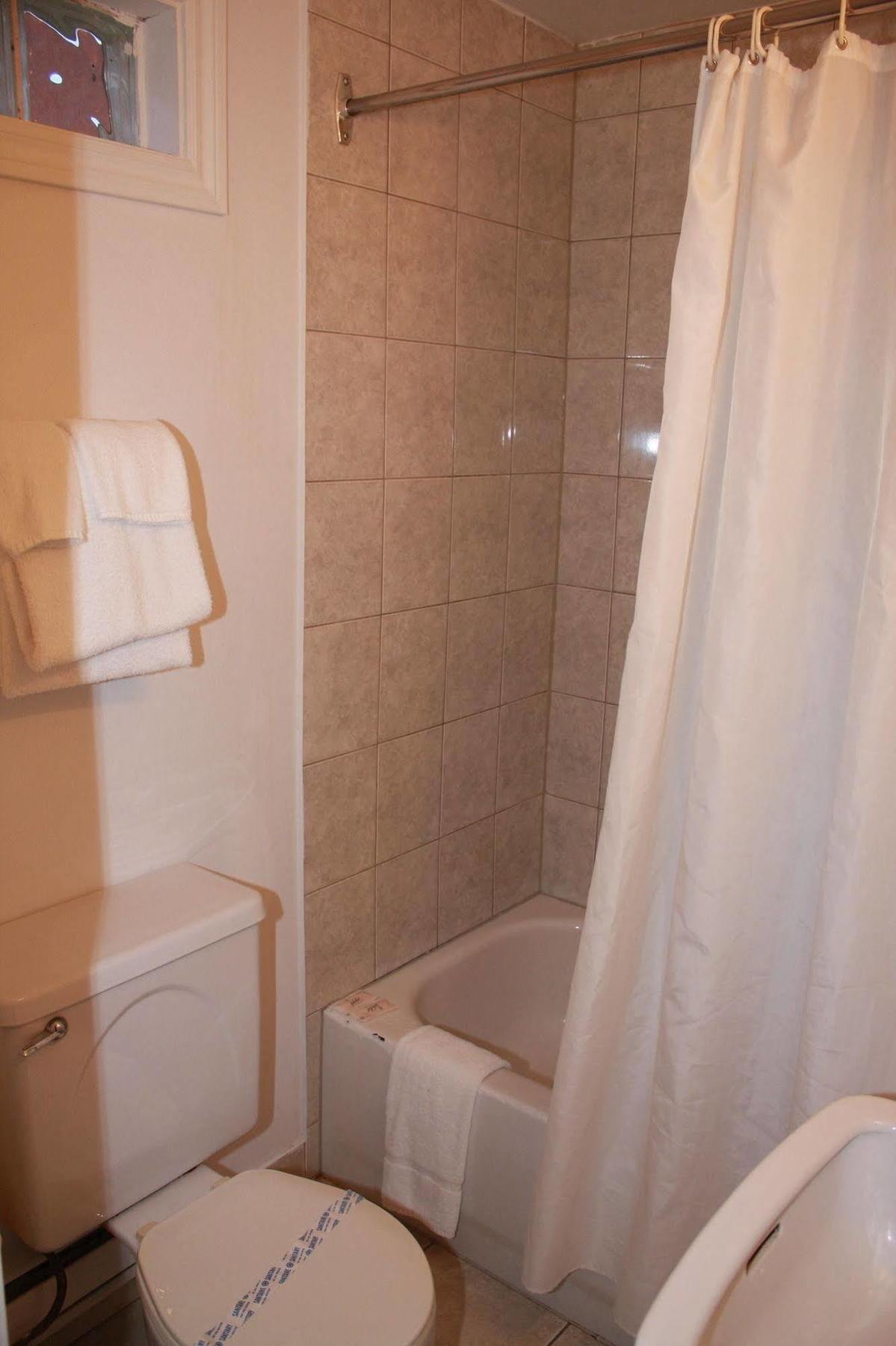 ونجويل Grand Motel Saint-Hubert المظهر الخارجي الصورة